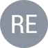 K. Ren