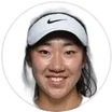 G. Jang