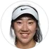 G. Jang