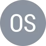 Fabrizio Karol Pio Osti