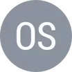 F. Osti