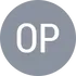 O. Panasa
