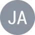 C. Jauffret