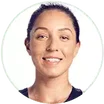J. Pegula
