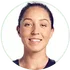 J. Pegula