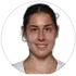 E. Yaneva