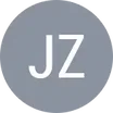 J. Zhang