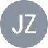J. Zhang