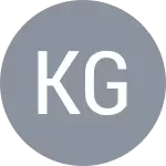 Kelly Giese