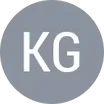 K. Giese