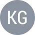 K. Giese