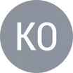 H. Koyama