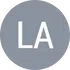 M. Lazaro