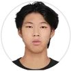 Y. Zhou