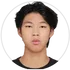 Y. Zhou