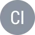 L. M. Cinalli