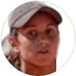 Justina Maria Gonzalez Daniele