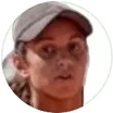 J. Gonzalez