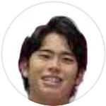 Koki Matsuda