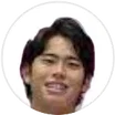 K. Matsuda