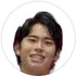 K. Matsuda
