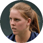 Despina Papamichail image