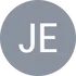 C. Jerolimov