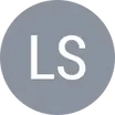 L. Schaedel