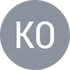 C. Korhonen