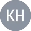 L. Khan