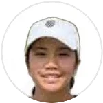 Alexis Nguyen