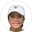 A. Nguyen