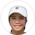 A. Nguyen