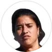 R. Roura