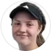 A. Oktiabreva