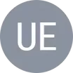 M. Uemura