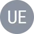 M. Uemura