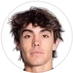 Julian Alonso Vivanco