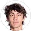J. Alonso