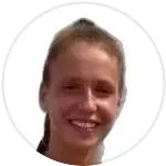 Kiara Žabková
