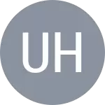 Ulyana Hrabavets