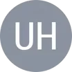 U. Hrabavets