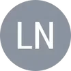 L. Natal
