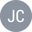 J. Connel