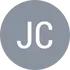 J. Connel