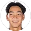 D. Chan