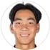 D. Chan