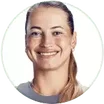Y. Putintseva