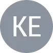 M. Kesharwani