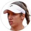 R. Zolotareva